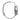 Smartwatch feminino - KW10 - Prata - 60 - OctoShop