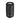 Nikon AF-P DX Nikkor 70-300mm f/4.5-6.3G ED Lente Full Frame - OctoShop