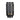 Nikon AF-P DX Nikkor 70-300mm f/4.5-6.3G ED Lente Full Frame - OctoShop