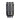 Nikon AF-P DX Nikkor 70-300mm f/4.5-6.3G ED Lente Full Frame - OctoShop
