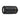 Nikon AF-P DX Nikkor 70-300mm f/4.5-6.3G ED Lente Full Frame - OctoShop