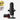 SteelSeries Alias Pro XLR - Microfone com Capsule 3X Maior e Mixer RGB para Streaming e Podcasting - OctoShop