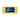 RG505 - 256GB | Console Portátil Anbernic com Tela OLED de 4,95" | Amarelo - OctoShop