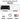 Anbernic RG556 | 256GB, 8GB de ram | Portátil com Android 13 e Joystick Hall | Preto - OctoShop