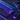 SteelSeries Apex Pro TKL Wireless - Teclado Tenkeyless Esports com Switches Ajustáveis e Conexão Sem Fio de Baixa Latência | OctoShop