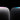 HomePod | 2ª Geração | Alto-falante Inteligente - OctoShop