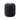 HomePod | 2ª Geração | Alto-falante Inteligente - OctoShop