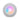 HomePod | 2ª Geração | Alto-falante Inteligente - OctoShop