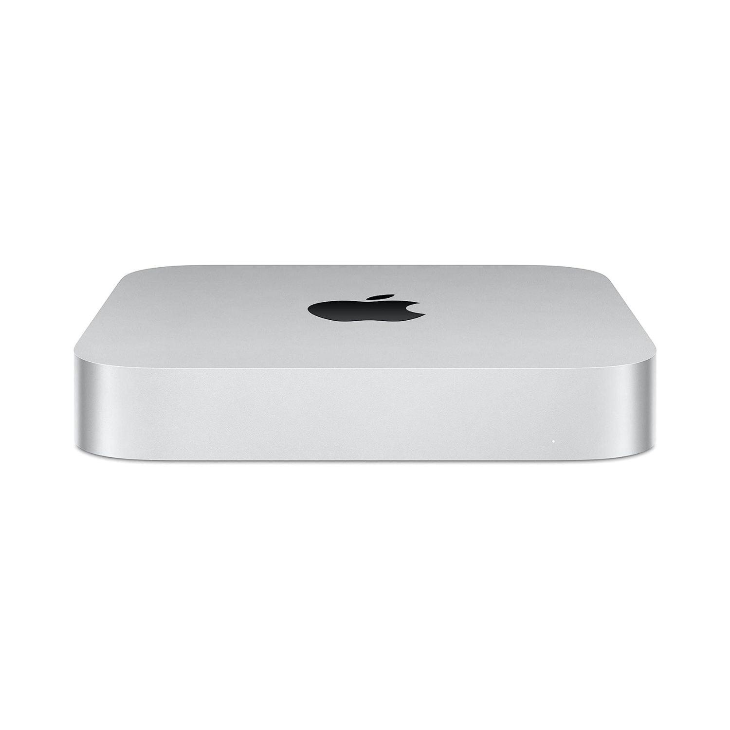 Apple Mac Mini 16GB+1TB Chip M2 Pro | Mini Computador Apple Mac Mini 16GB+1TB Chip M2 Pro | Mini Computador