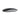 Apple MMMQ3AM/A Black