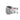 Apple Vision Pro | 256GB | Óculos de Realidade Virtual - OctoShop