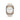 Apple Watch Series 8 | Smartwatch com Caixa 45mm | Modelo GPS | Estelar - OctoShop
