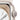 Apple Watch Series 8 | Smartwatch com Caixa 45mm | Modelo GPS | Estelar - OctoShop
