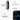 Apple Watch Series 8 | Smartwatch com Caixa 45mm | Modelo GPS | Estelar - OctoShop