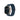 Apple Watch Ultra 2 | Smartwatch com Caixa 49mm | Pulseira Oceano | Modelo GPS + Celular | Azul - OctoShop