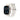 Apple Watch Ultra 2 | Smartwatch com Caixa 49mm | Pulseira Oceano | Modelo GPS + Celular | Branco - OctoShop