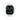 Apple Watch Ultra 2 | Smartwatch com Caixa 49mm | Pulseira Oceano | Modelo GPS + Celular | Branco - OctoShop