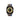 Apple Watch Ultra | Smartwatch com Caixa 49mm | Pulseira Loop Trail | Modelo GPS + Celular | Cinza/ Azul - OctoShop