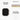 Apple Watch Ultra | Smartwatch com Caixa 49mm | Pulseira Loop Trail | Modelo GPS + Celular | Branco/ Amarelo - OctoShop