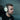 SteelSeries Arctis Pro + GameDAC Sistema de Áudio Gamer Hi-Res com Conector Digital e Som Audiophile | OctoShop