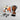 SteelSeries Arctis Pro + GameDAC Sistema de Áudio Gamer Hi-Res com Conector Digital e Som Audiophile | OctoShop