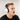 SteelSeries Arctis Pro Wireless - Fones Gamer com Áudio Hi-Fi Sem Fios e Baterias Recarregáveis | OctoShop