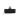 SteelSeries Arctis 1 Wireless - Dongle USB-C Substituto para Headset Arctis 1 - Compatível Apenas com Arctis 1 | OctoShop