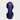 SteelSeries Arctis 7+ Destiny 2 Lightfall Edition - Headset Gamer Sem Fio com Som Imersivo e Microfone Retrátil - OctoShop