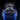 SteelSeries Arctis GameBuds | Fones de Ouvido Wirelles Gamer p/ PlayStation US - OctoShop