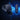 SteelSeries Arctis GameBuds | Fones de Ouvido Wirelles Gamer p/ PlayStation US - OctoShop