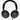 SteelSeries Arctis Nova 1 - Fones Gamer Premium com Cancelamento de Ruído - OctoShop