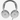 SteelSeries Arctis Nova 1 - Fones Gamer Premium com Áudio de Alta Fidelidade e Microfone Cancelador de Ruído | OctoShop