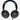 SteelSeries Arctis Nova 1P - Fones Gamer Premium com Som Hi-Fi e Microfone Cancelador de Ruído para PC e Consoles | OctoShop