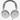 SteelSeries Arctis Nova 1P - Fones Gamer Premium com Som Hi-Fi e Microfone Cancelador de Ruído para PC e Consoles - OctoShop