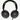 SteelSeries Arctis Nova 1X - Headset Gamer Premium com Drivers de Alta Fidelidade e Microfone Cancelador de Ruído - OctoShop