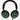 SteelSeries Arctis Nova 3 - Headset Gamer Premium com RGB, Drivers de Alta Fidelidade e Cancelamento de Ruído AI - OctoShop