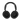 SteelSeries Arctis Nova 5 Wireless Fones com 60 horas de bateria e áudio espacial 360° para jogos imersivos - OctoShop