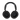 SteelSeries Arctis Nova 5P Wireless Fones com 60 horas de bateria, áudio espacial 360 e microfone com cancelamento de ruído - OctoShop
