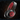 SteelSeries Arctis Nova 7 Wireless Headset Gamer Edição Diablo IV com Áudio Espacial 360° e Microfone com Cancelamento de Ruído AI - OctoShop