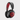 SteelSeries Arctis Nova 7 Wireless Headset Gamer Edição Diablo IV com Áudio Espacial 360° e Microfone com Cancelamento de Ruído AI - OctoShop