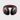 SteelSeries Arctis Nova 7 Wireless Headset Gamer Edição Diablo IV com Áudio Espacial 360° e Microfone com Cancelamento de Ruído AI - OctoShop