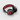 SteelSeries Arctis Nova 7 Wireless Headset Gamer Edição Diablo IV com Áudio Espacial 360° e Microfone com Cancelamento de Ruído AI - OctoShop