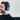 SteelSeries Arctis Pro Wireless - Fones Gamer com Áudio Hi-Fi Sem Fios e Baterias Recarregáveis - OctoShop