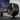 SteelSeries Arena 3 - Sistema de Som 2.0 para Jogos com Drivers de 4 - OctoShop