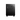 SteelSeries Arena 9 - Sistema de Som 5.1 para Jogos com Iluminação Reativa e Conexão Sem Fios para Experiência Imersiva - OctoShop