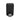 Yongnuo YN622C II | Gatilho De Flash Wireless Ettl | Preto - OctoShop