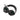 Headset Gamer Corsair Void RGB Elite | Wireless | 7.1 Surround - OctoShop