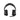 Headset Gamer Corsair Void RGB Elite | Wireless | 7.1 Surround - OctoShop