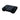 Controle Razer Junglecat | Bluetooth | Android | Preto - OctoShop