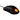 Mouse Gamer Steelseries Sensei Tem - OctoShop